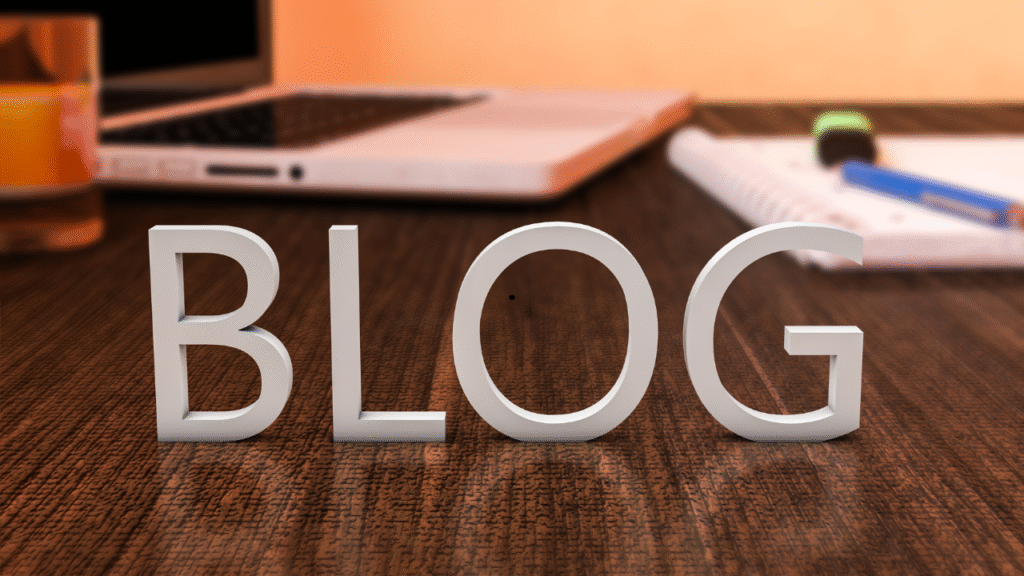 Certified Digital Marketer In Mumbai